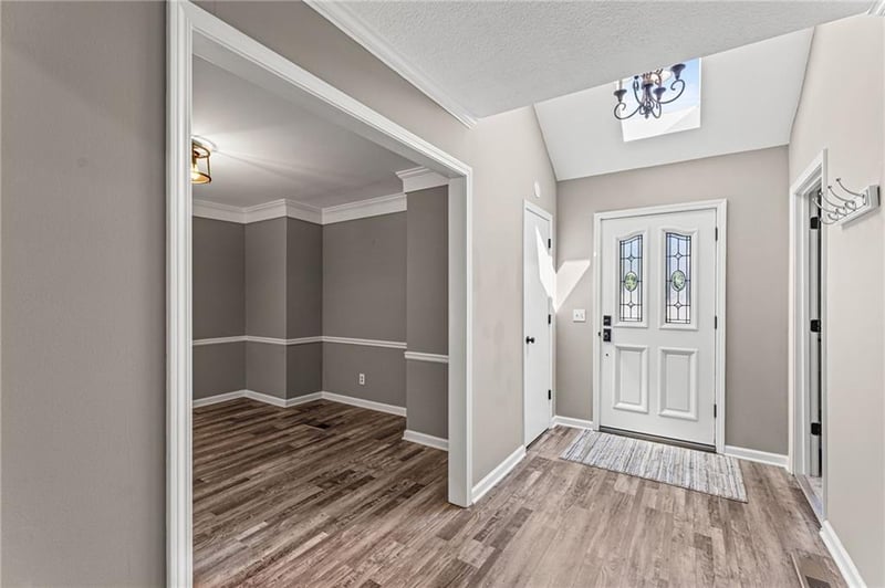 10365 159th St, Overland Park, KS 66221