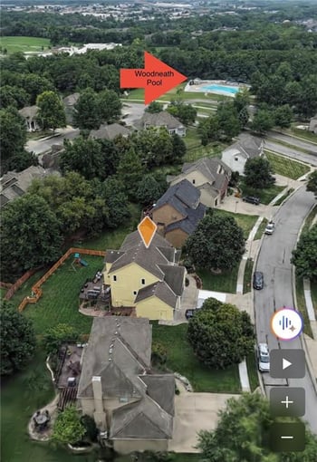9015 N Lane Ave, Kansas City, MO 64157
