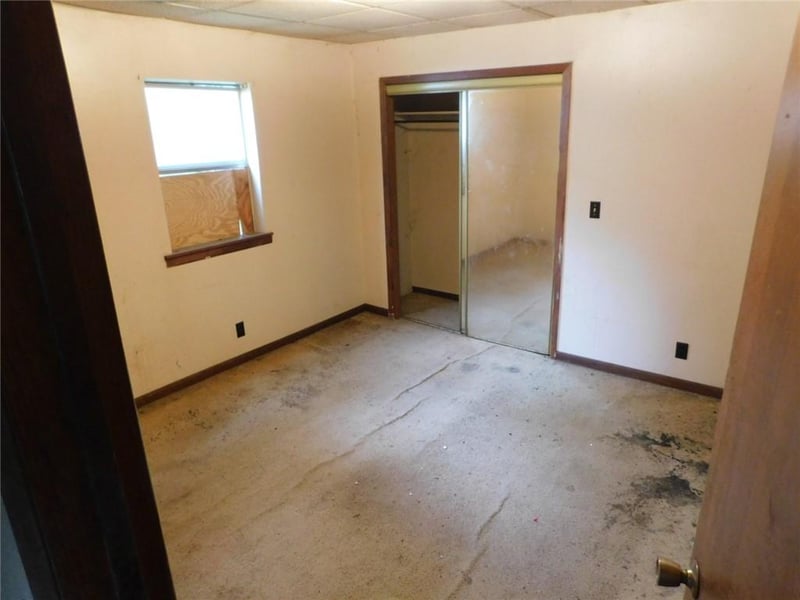 807 5th St, Pittsburg, KS 66762