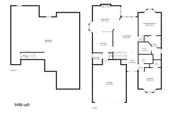 7500 NE 113th St, Kansas City, MO 64157