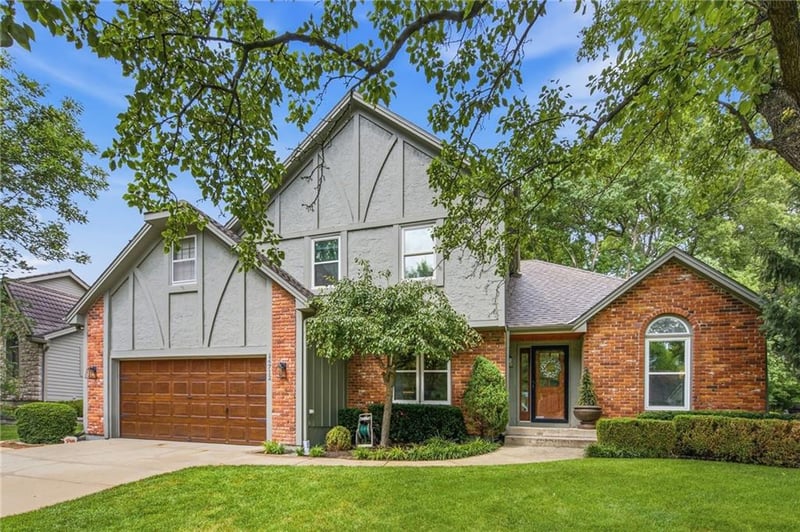 14712 81st St, Lenexa, KS 66215
