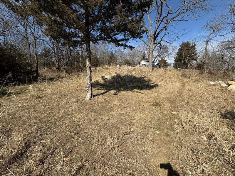 38 Cedar Dr, Linn Valley, KS 66040
