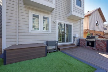 716 W 45th St, Kansas City, MO 64111