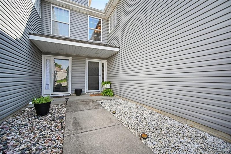 4628 83rd Ter, Kansas City, MO 64119