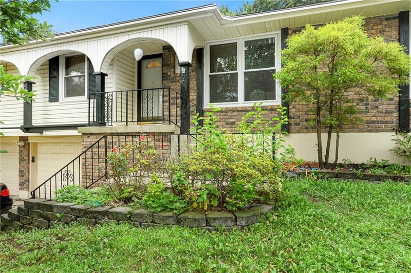 16505 Greenwald Dr, Belton, MO 64012