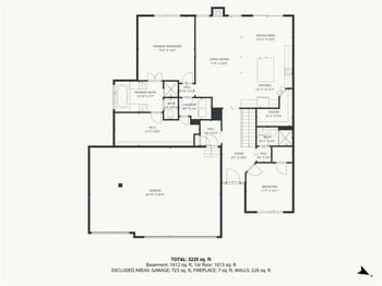 1605 NW 59th St, Kansas City, MO 64118
