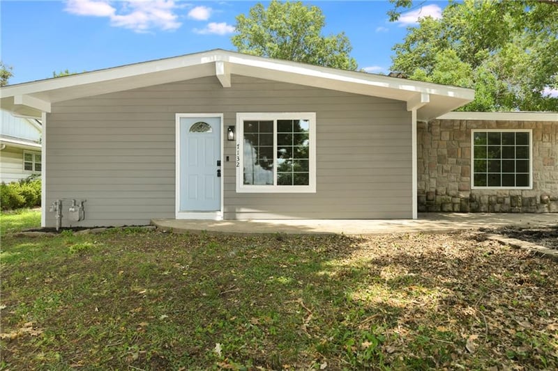 7132 Parallel Pw, Kansas City, KS 66112