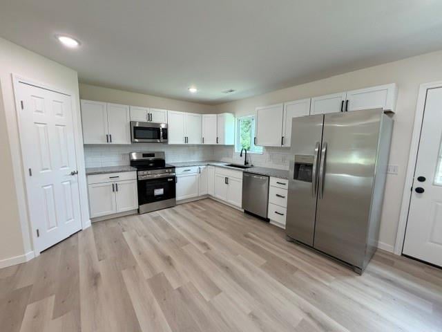 5521 1st St, St Joseph, MO 64504