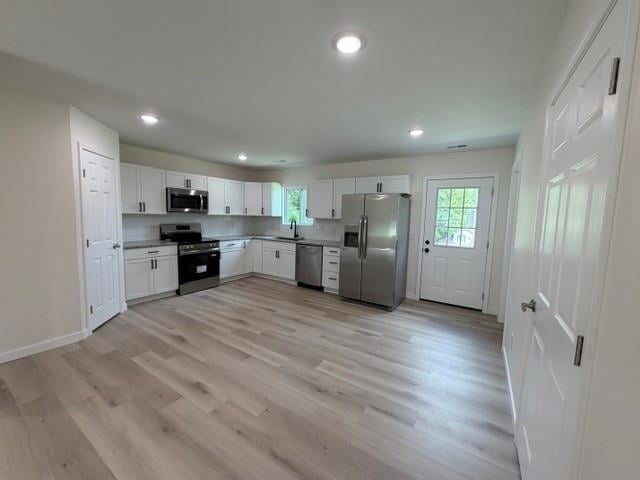 5521 1st St, St Joseph, MO 64504