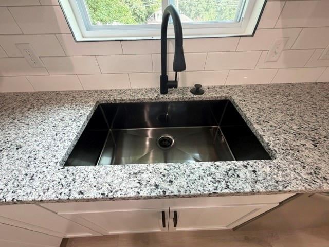 5521 1st St, St Joseph, MO 64504