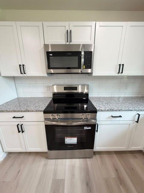 5521 1st St, St Joseph, MO 64504