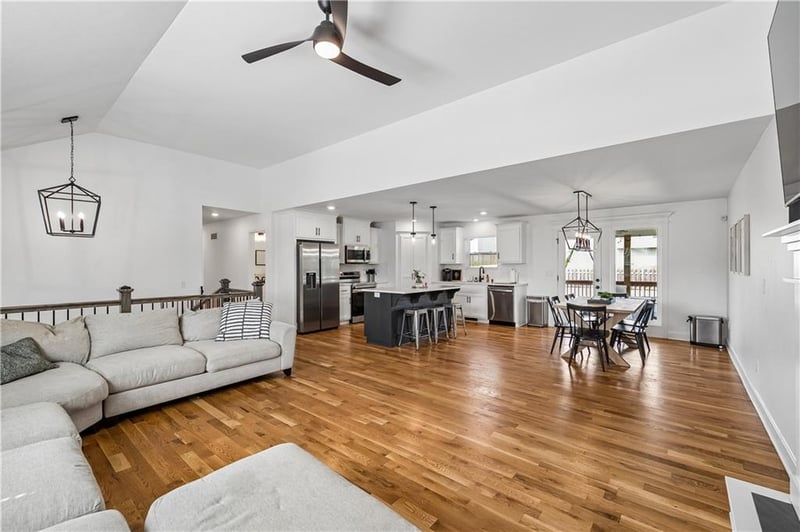 11848 Kentucky Ave, Kansas City, MO 64157