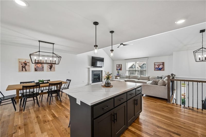 11848 Kentucky Ave, Kansas City, MO 64157