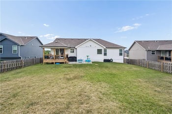 11848 N Kentucky Ave, Kansas City, MO 64157