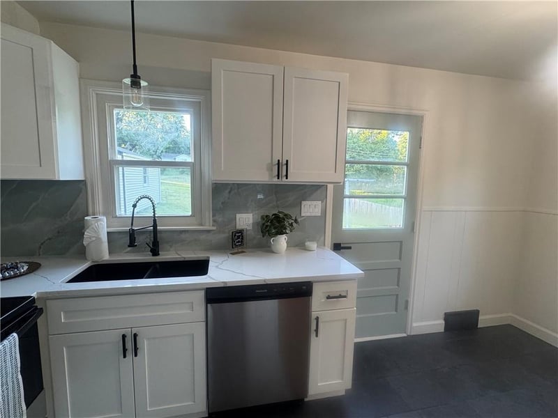 1000 27th St, Independence, MO 64052