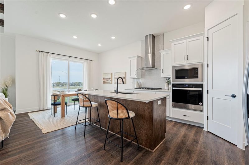 1470 162nd Ter, Basehor, KS 66007