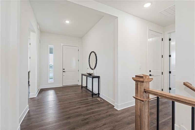 1470 162nd Ter, Basehor, KS 66007