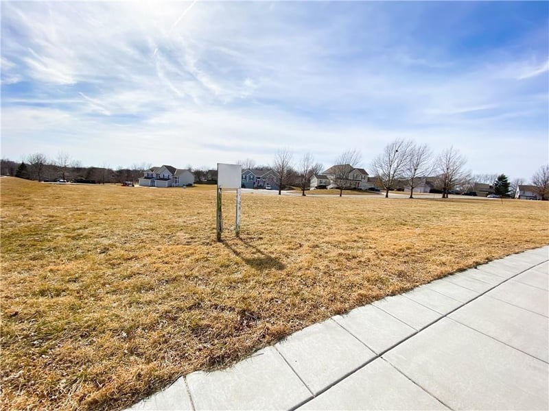 Lot 13 Municipal Circle N/A, Raymore, MO 64083