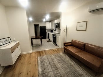 1214 Nebraska Ave, Kansas City, KS 66102