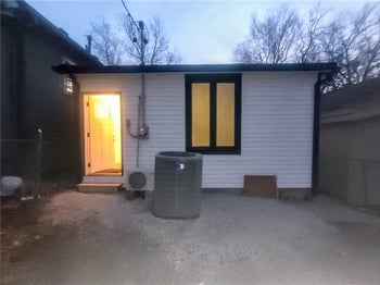 1214 Nebraska Ave, Kansas City, KS 66102