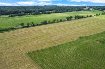 4742 Davis Ln, Lane, KS 66042