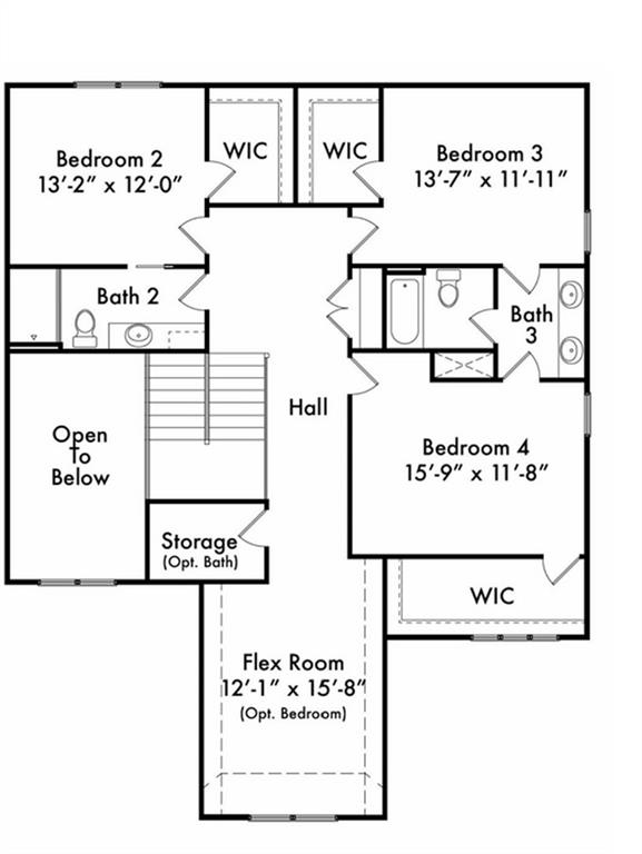 829 Reed Dr, Raymore, MO 64083