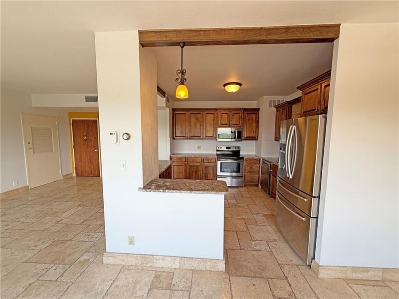 333 Meyer Blvd #1215, Kansas City, MO 64113