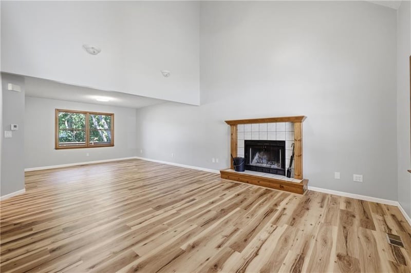 8517 81st Ter, Kansas City, MO 64152