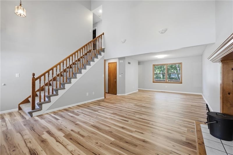 8517 81st Ter, Kansas City, MO 64152