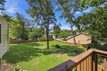 8517 NW 81st Ter, Kansas City, MO 64152