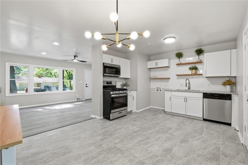 11406 Oakland Ave, Kansas City, MO 64134