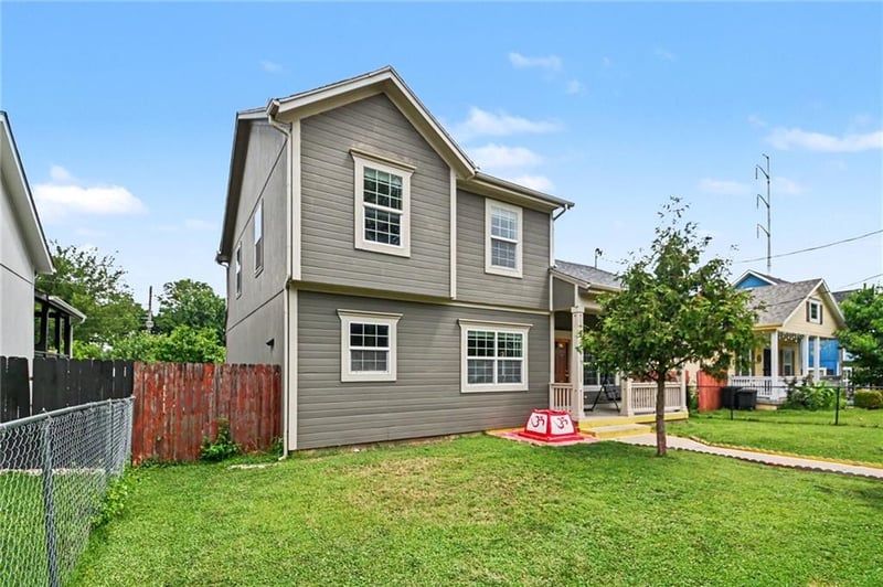 1210 Barnett Ave, Kansas City, KS 66102