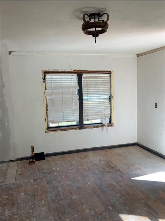 2145 New Jersey Ave, Kansas City, KS 66102