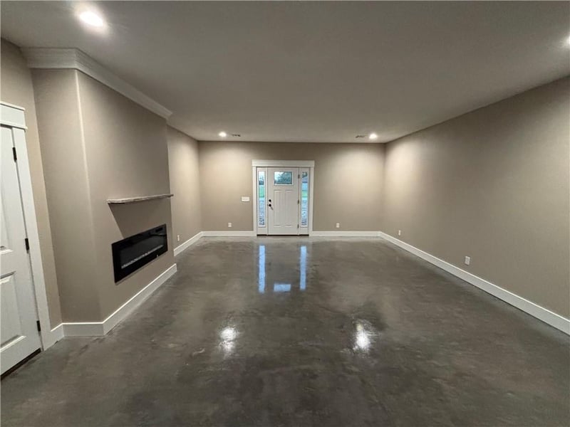 757 643 Ave, Arma, KS 66712