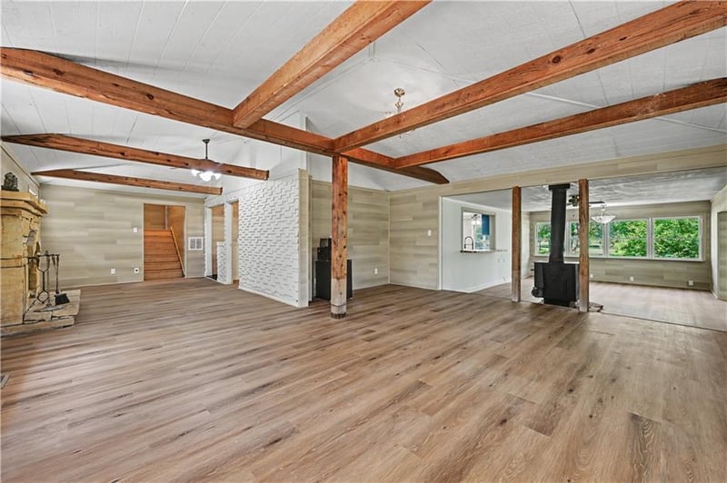 25609 Lake Annette Rd, Freeman, MO 64746
