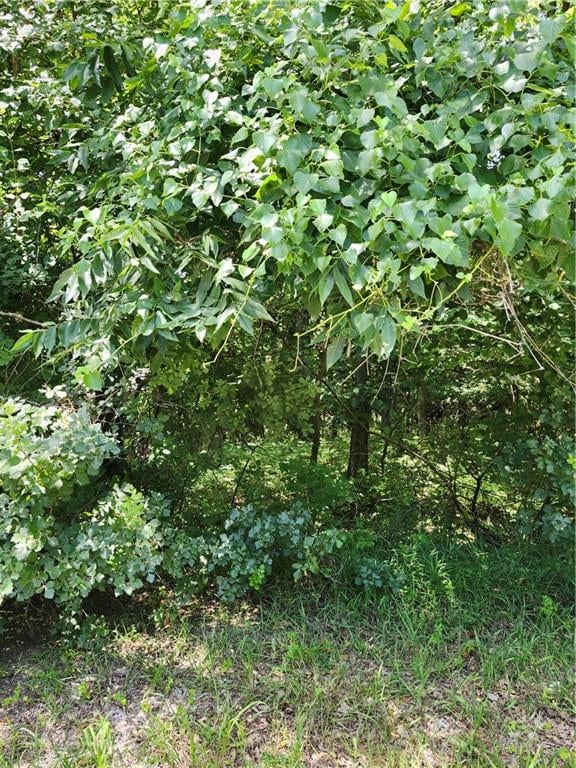 29 Lakeside Cir, Linn Valley, KS 66040