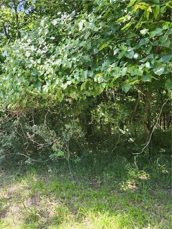 29 Lakeside Cir, Linn Valley, KS 66040