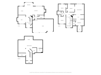 6923 N Colorado Ave, Kansas City, MO 64119