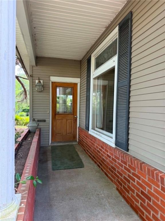 701 Mill St, Mound City, MO 64470