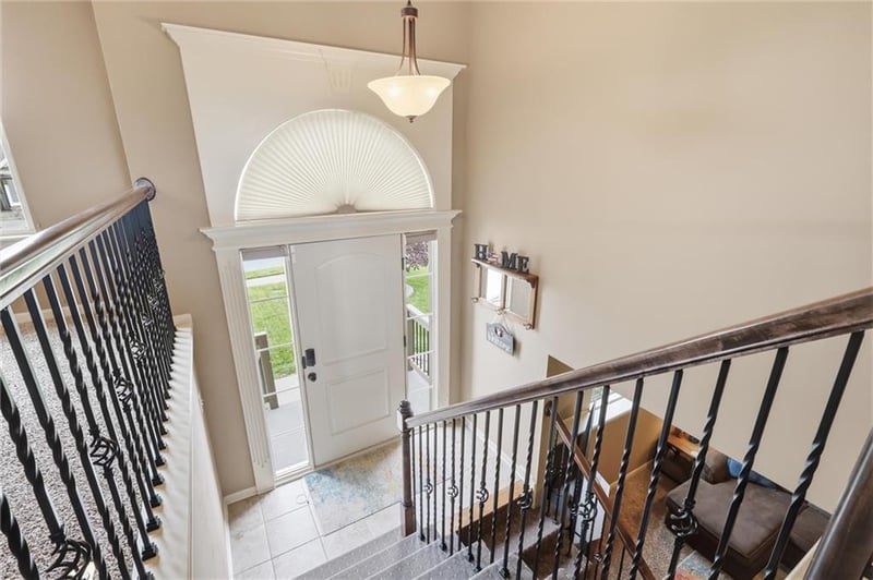 10019 N Lister Ave, Kansas City, MO 64156