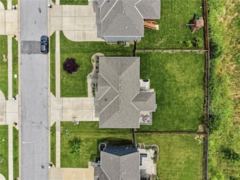 10019 N Lister Ave, Kansas City, MO 64156