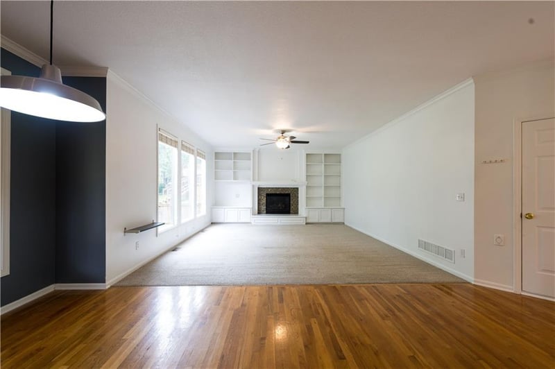 15160 153rd Ter, Olathe, KS 66062