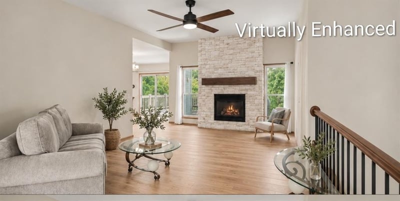 2004 196th Pl, Smithville, MO 64089