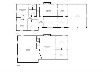 2400 NW 86th Ter, Kansas City, MO 64154