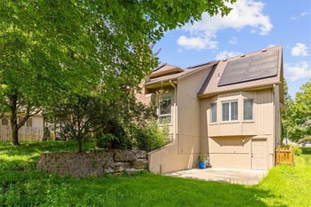 12309 E 63rd Ter, Kansas City, MO 64133