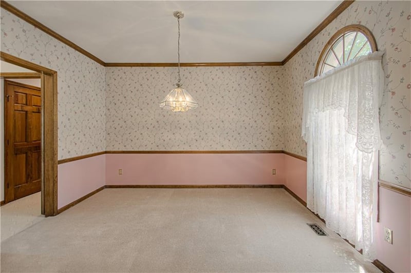 602 115th Ter, Kansas City, MO 64114