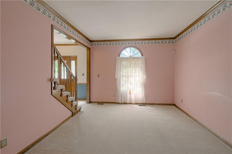 602 115th Ter, Kansas City, MO 64114