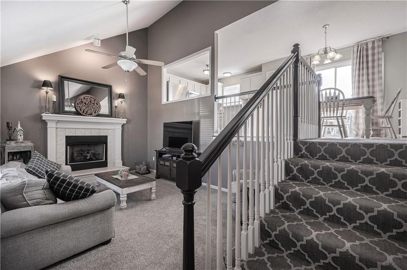 17149 Jessica St, Gardner, KS 66030