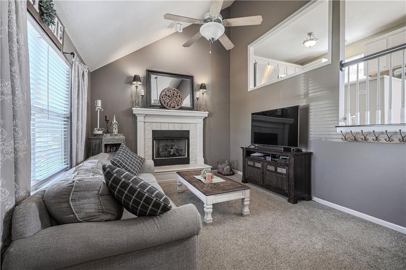 17149 Jessica St, Gardner, KS 66030