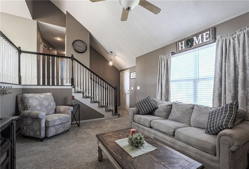 17149 Jessica St, Gardner, KS 66030